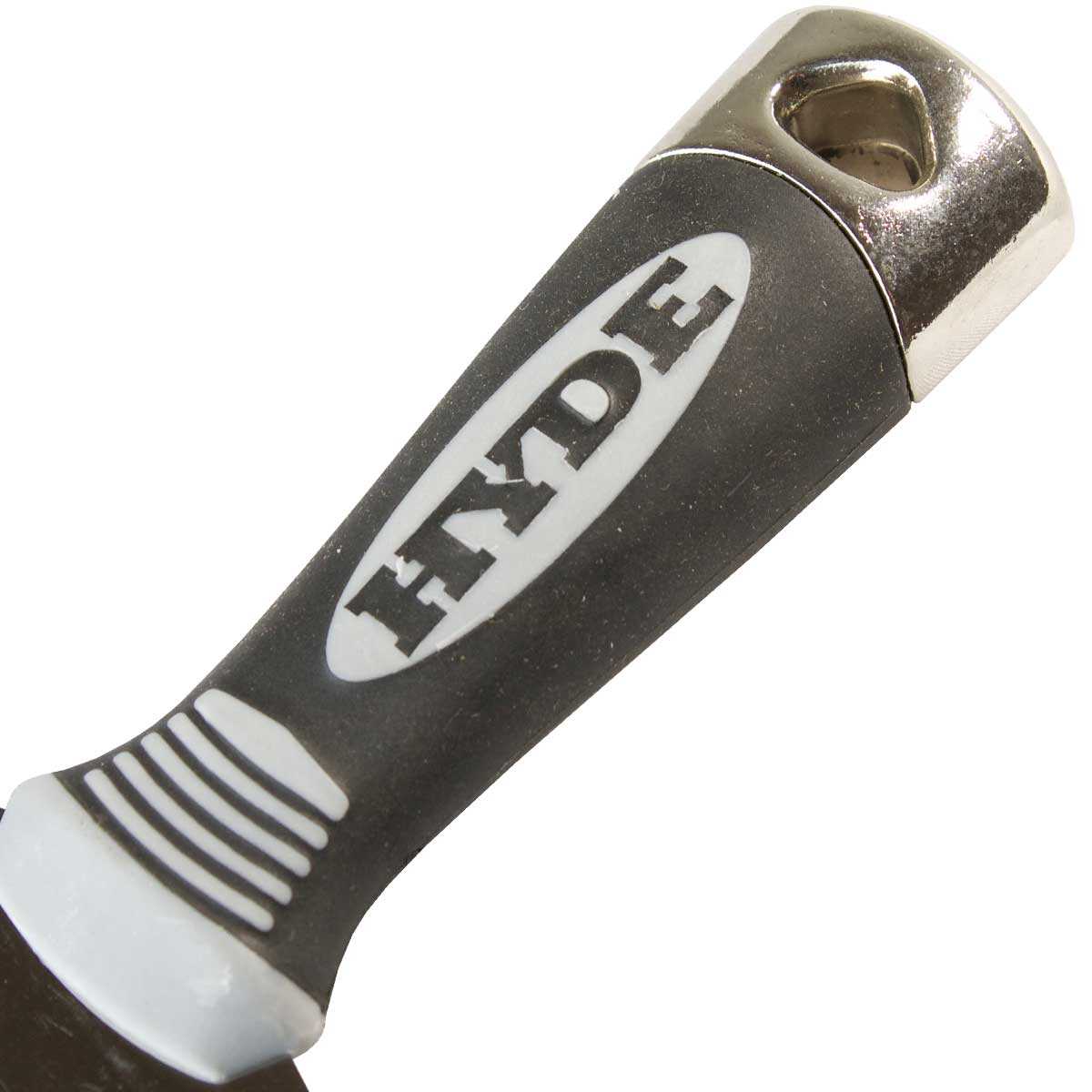 HYDE 06881 8" Putty Knife